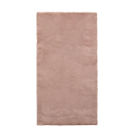 Karusnahk Domoletti, 150 cm x 80 cm