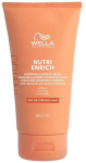 Juuksemask Wella Invigo Nutri-Enrich, 150 ml