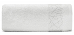 Vannir&auml;tik R177-01, valge, 90 cm x 50 cm