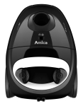 Tolmuimeja Amica VM 1032, 900 W