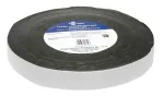 Tihenduslint heliisolatsiooni jaoks Rigips, 30 m x 95 mm