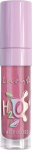 Huulel&auml;ige Lovely H2O, 4 ml, 08