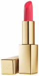 Huulepulk Estee Lauder Pure Color Creme, 3.5 g, korall v., 320 defiant coral