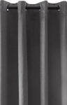 &Ouml;&ouml;kardin ZKMR-10, hall v., 140 cm x 250 cm