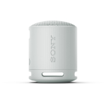 Juhtmevaba k&otilde;lar Sony SRS-XB100, hall v., 5 W