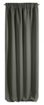 &Ouml;&ouml;kardin ZBG-04, grafiit v., 135 cm x 270 cm