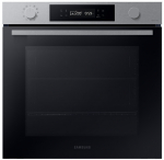 Integreeritav ahi Samsung NV7B41301AS