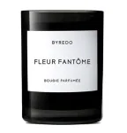 K&uuml;&uuml;nal, l&otilde;hna Byredo Fleur Fantome, 60 h, 240 g, must v.
