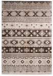 Vaip sise Me Gusta Ariya 325, pruun v., 170 cm x 120 cm