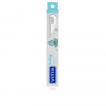 Beebide hambahari Vitis Baby, 2334-47075
