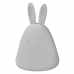 Laualambid Ledvance/Osram Nightlux Rabbit, LED, 2.5W