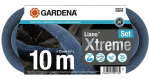 Kastmisvoolik Gardena Liano&trade; Xtreme, 13 mm, 10 m