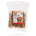Koeramaius Karlie Chewing sticks 522537, pardiliha, 20 tk