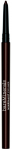 Silmapliiats Bare Minerals Mineralist, 0.35 g, pruun v. topaz