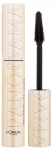 Ripsmetu&scaron;&scaron; L&rsquo;Or&eacute;al Paris Panorama, 10.5 ml, must v. black