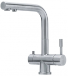 K&ouml;&ouml;gisegisti Franke Maris Atlas, kroom v.