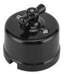 L&uuml;liti Electraline Retro, 1 sl., must