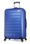 Kohver My Valice Ruby MV6684, sinine, 100 l, 30 x 50 x 76 cm