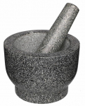 Uhmer Maku, 15 cm, 14 cm x 14 cm