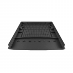 Automatt, pagasikandjad Frogum ProLine, Skoda Octavia I 1996-2010