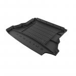 Automatt, pagasikandjad Frogum Proline, Renault Laguna II Liftback 2001-2007