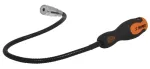 Painduva varrega magnetiga mutrip&uuml;&uuml;dja LED 580mm max 3000g Truper&reg;PICK-UPL