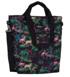 &Otilde;lakott CoolPack F051741, mitmev&auml;rviline, 42 cm x 17 cm x 48 cm