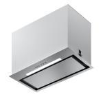 Integreeritav &otilde;hupuhasti Franke Fbfe XS A52, h&otilde;be v./hall v.