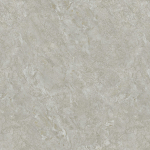 Tapeet Sintra TRAVERTINO 523537, vin&uuml;&uuml;l, hall