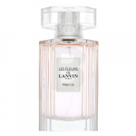 Tualettvesi Lanvin Water Lily Les Fleurs De Lanvin, 50 ml