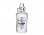 Tualettvesi Penhaligon'S Juniper Sling, 100 ml
