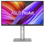 Monitor Asus ProArt PA24ACRV, TFT IPS, 75 Hz, QHD, 23.8"
