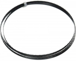 Lintpuidusae lint Proxxon, teras, 1065 mm