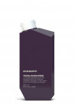 Juukse konditsioneer Kevin Murphy Young Again Rinse, 250 ml