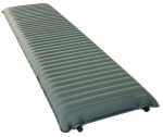 Iset&auml;ituv matt Thermarest Neoair Topo Luxe 13219, roheline, 183 x 51 cm