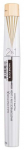 Ripsmetu&scaron;&scaron; Max Factor Masterpiece 2in1 Lash Wow, 7 ml, black brown