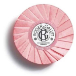 Seep Roger & Gallet Rose, roos, 100 g