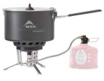 Matkapliit MSR WindBurner Group System CV2 13491