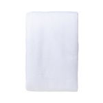 Kaitsev madratsikate Domoletti Waterproof, 200 cm x 90 cm, pehme