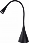 Laualambid Lucide Zozy 18656/03/30, LED, 4W