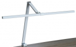 Monitori lamp Sun-Flex