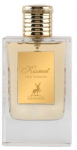 Parf&uuml;&uuml;mvesi Maison Alhambra Kismet For Women, 100 ml