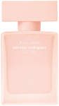 Parf&uuml;&uuml;mvesi Narciso Rodriguez Musc Nude For Her, 30 ml