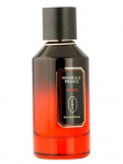 Parf&uuml;&uuml;mvesi Flavia Marseille France Rouge, 100 ml