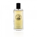 Parf&uuml;&uuml;mvesi Captain Fawcett's Original, 50 ml