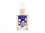 Tualettvesi Monotheme Camelia, 100 ml