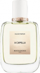Parf&uuml;&uuml;mvesi Roos & Roos Dear Rose A Capella, 50.0 ml