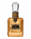 Parf&uuml;&uuml;mvesi Juicy Couture Majestic Woods, 100 ml