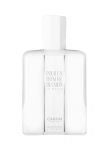 Tualettvesi Caron Le Matin Pour Un Homme De Caron Le Matin Vivifante, 125 ml