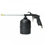 Pneumaatiline pihusti Stanley 150043XSTN, 2.6 mm, 1 l